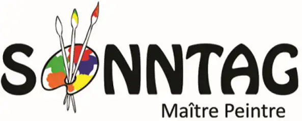 Peinture Sonntag